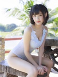 YS-Web-Vol.802 彩川ひなのHinano Ayakawa -考えるな！感じろ！(79)